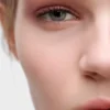 Recambio de la paleta de sombras de ojos Prada Dimensions Holo Nude – 08 – Pansy Recambio de la paleta de sombras de ojos Prada Dimensions Holo Nude – 08 – Pansy