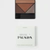 Recambio de la paleta de sombras de ojos Prada Dimensions Holo Nude – 09 – Primula Recambio de la paleta de sombras de ojos Prada Dimensions Holo Nude – 09 – Primula