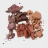 Recambio de la paleta de sombras de ojos Prada Dimensions Holo Nude – 09 – Primula Recambio de la paleta de sombras de ojos Prada Dimensions Holo Nude – 09 – Primula