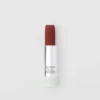 Recambio de lápiz labial Prada Monochrome Hyper Matte – B03 – Mahogany Recambio de lápiz labial Prada Monochrome Hyper Matte – B03 – Mahogany