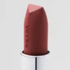 Recambio de lápiz labial Prada Monochrome Hyper Matte – B03 – Mahogany Recambio de lápiz labial Prada Monochrome Hyper Matte – B03 – Mahogany