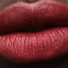Recambio de lápiz labial Prada Monochrome Hyper Matte – B03 – Mahogany Recambio de lápiz labial Prada Monochrome Hyper Matte – B03 – Mahogany
