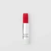 Recambio de lápiz labial Prada Monochrome Hyper Matte – R28 – Fuoco Recambio de lápiz labial Prada Monochrome Hyper Matte – R28 – Fuoco