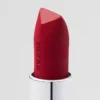 Recambio de lápiz labial Prada Monochrome Hyper Matte – R28 – Fuoco Recambio de lápiz labial Prada Monochrome Hyper Matte – R28 – Fuoco