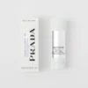 Recambio de lápiz labial Prada Monochrome Hyper Matte – R28 – Fuoco Recambio de lápiz labial Prada Monochrome Hyper Matte – R28 – Fuoco