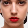 Recambio de lápiz labial Prada Monochrome Hyper Matte – R28 – Fuoco Recambio de lápiz labial Prada Monochrome Hyper Matte – R28 – Fuoco
