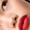 Recambio de lápiz labial Prada Monochrome Hyper Matte – R28 – Fuoco Recambio de lápiz labial Prada Monochrome Hyper Matte – R28 – Fuoco
