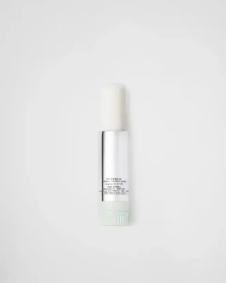 Recambio de pintalabios Prada Light Glowing – Blanco