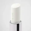 Recambio de pintalabios Prada Light Glowing – Blanco Recambio de pintalabios Prada Light Glowing – Blanco