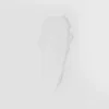 Recambio de pintalabios Prada Light Glowing – Blanco Recambio de pintalabios Prada Light Glowing – Blanco