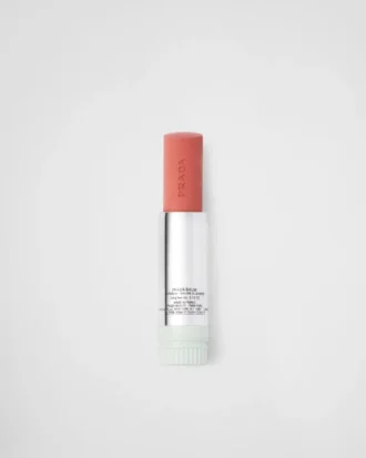 Recambio de pintalabios Prada Light Glowing – Marrón