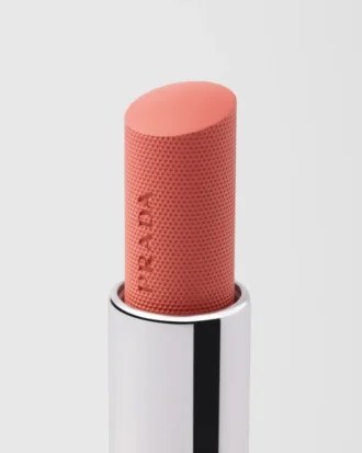 Recambio de pintalabios Prada Light Glowing – Marrón