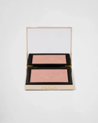 Recambio de polvos iluminadores Prada