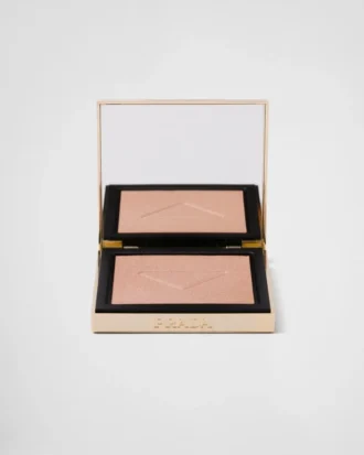 Recambio de polvos iluminadores Prada Recambio de polvos iluminadores Prada
