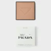 Recambio de polvos iluminadores Prada