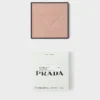 Recambio de polvos iluminadores Prada