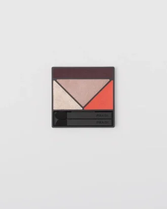 Recambio de sombra de ojos Prada Dimensions – 03 – Pulse Recambio de sombra de ojos Prada Dimensions – 03 – Pulse