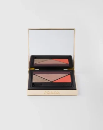 Recambio de sombra de ojos Prada Dimensions – 03 – Pulse Recambio de sombra de ojos Prada Dimensions – 03 – Pulse