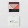 Recambio de sombra de ojos Prada Dimensions – 03 – Pulse Recambio de sombra de ojos Prada Dimensions – 03 – Pulse