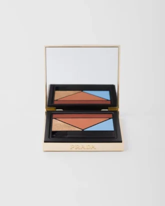 Recambio de sombra de ojos Prada Dimensions – 05 – Pure Recambio de sombra de ojos Prada Dimensions – 05 – Pure
