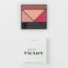 Recambio de sombra de ojos Prada Dimensions – 06 – Pulp Recambio de sombra de ojos Prada Dimensions – 06 – Pulp
