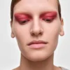 Recambio de sombra de ojos Prada Dimensions – 06 – Pulp Recambio de sombra de ojos Prada Dimensions – 06 – Pulp