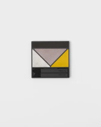 Recambio de sombras de ojos Prada Dimensions – 02 – Profusion Recambio de sombras de ojos Prada Dimensions – 02 – Profusion