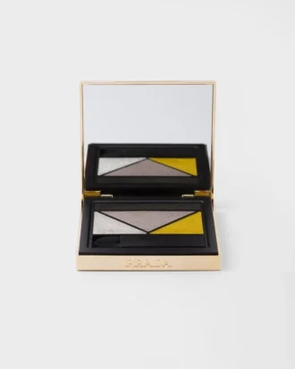 Recambio de sombras de ojos Prada Dimensions – 02 – Profusion Recambio de sombras de ojos Prada Dimensions – 02 – Profusion
