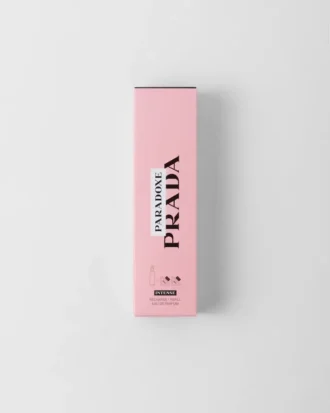 Recambio Paradoxe Intense EDP 100 ml Recambio Paradoxe Intense EDP 100 ml