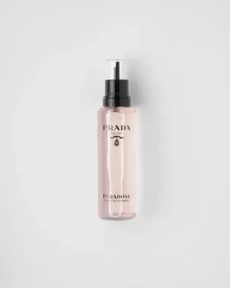 Recambio Paradoxe Virtual Flower EDP 100 ml Recambio Paradoxe Virtual Flower EDP 100 ml