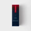 Ricarica Luna Rossa Ocean Le Parfum 150 ml Ricarica Luna Rossa Ocean Le Parfum 150 ml
