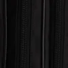 Riñonera de Re-Nylon