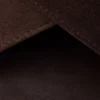 Sandalias de ante