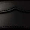 Sandalias de cuero