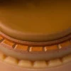 Sandalias de cuero
