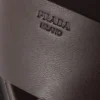 Sandalias de cuero