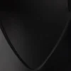 Sandalias de goma con tiras Sandalias de goma con tiras