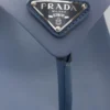 Sandalias de goma con tiras Sandalias de goma con tiras