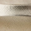 Sandalias de piel Saffiano charolada Sandalias de piel Saffiano charolada