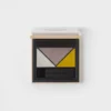 Sombra de ojos Prada Dimensions – 02 – Profusion