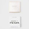 Sombra de ojos Prada Dimensions – 02 – Profusion