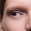 Sombra de ojos Prada Dimensions – 02 – Profusion