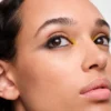 Sombra de ojos Prada Dimensions – 02 – Profusion
