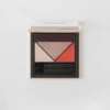 Sombra de ojos Prada Dimensions – 03 – Pulse Sombra de ojos Prada Dimensions – 03 – Pulse