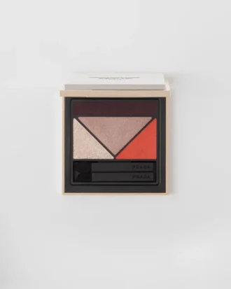 Sombra de ojos Prada Dimensions – 03 – Pulse Sombra de ojos Prada Dimensions – 03 – Pulse