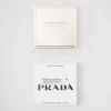 Sombra de ojos Prada Dimensions – 03 – Pulse Sombra de ojos Prada Dimensions – 03 – Pulse
