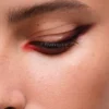 Sombra de ojos Prada Dimensions – 03 – Pulse Sombra de ojos Prada Dimensions – 03 – Pulse
