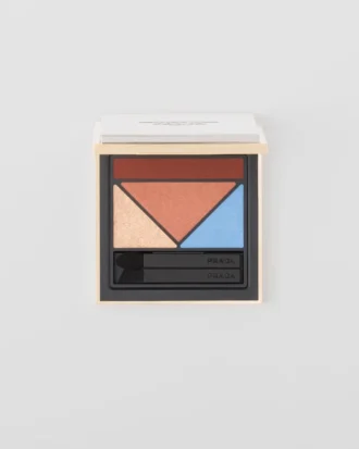 Sombra de ojos Prada Dimensions – 05 – Pure Sombra de ojos Prada Dimensions – 05 – Pure