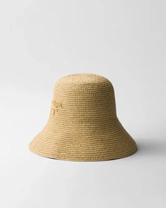 Sombrero de ganchillo Sombrero de ganchillo