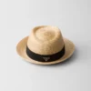 Sombrero de ganchillo Sombrero de ganchillo